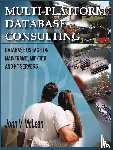 McLean, John V. - Multi-Platform Database Consulting