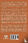 Rosly, Saiful Azhar - Critical Issues on Islamic Banking and Financial Markets