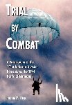 Rice, Thomas M. - Trial by Combat