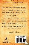 Eldredge, John - Epic Study Guide