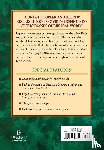 Vine, W. E. - Vine's Concise Dictionary of Old and New Testament Words