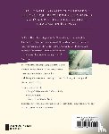 Stanley, Charles F. - Walking Wisely Workbook