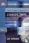 Strack, Jay - Identity Theft