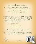 Lucado, Max - Cure for the Common Life Workbook