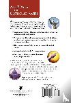  - A to Z Guide to the Catholic Faith