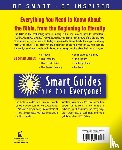 Richards, Larry - Smart Guide to the Bible