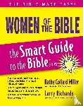 Miller, Kathy Collard - Women of the Bible