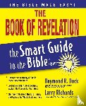 Richards, Larry - The Book of Revelation