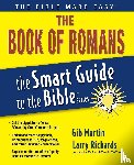Martin, Gib - The Book of Romans