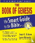 Gibson, Joyce - The Book of Genesis