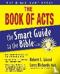 Girard, Robert C. - The Book of Acts