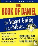  - The Book of Daniel