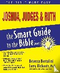 Bertolini, Rebecca - Joshua, Judges and Ruth