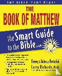 Bertolini, Dewey, Bertolini, Rebecca - The Book of Matthew