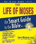 Richards, Larry - The Life of Moses