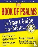 Connelly, Douglas - The Book of Psalms