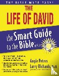 Peters, Angie - The Life of David