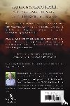 Lucado, Max - Facing Your Giants Study Guide