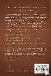 MacArthur, John F. - The Truth War Study Guide
