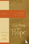 Graham, Billy - Searching for Hope