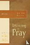 Graham, Billy - Learning to Pray