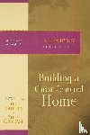 Graham, Billy - Building a Christ-Centered Home