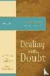 Graham, Billy - Dealing with Doubt