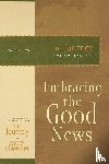 Graham, Billy - Embracing the Good News