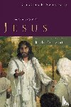 Swindoll, Charles R. - Great Lives: Jesus Bible Companion