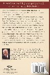 Swindoll, Charles R. - Hand Me Another Brick Bible Companion