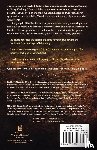 Blackaby, Henry, Blackaby, Norman, Blackaby, Melvin - Encounters with God