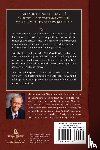 Stanley, Charles F. - The Life Principles Study Series