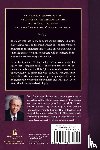 Stanley, Charles F. - Leaving A Godly Legacy