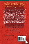 Strong, James - The New Strong's Guide to Bible Words