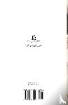Johnson, Nicole - Fresh Brewed Life Study Guide