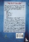 Bailey, Mark, Constable, Tom - Nelson's New Testament Survey