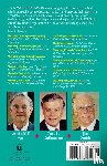 Hart, Archibald D., Smith, Jim - Mastering Ministry