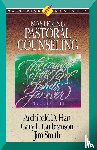 Hart, Archibald D., Smith, Jim - Mastering Ministry