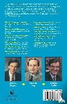 Shelley, Marshall, Dobson, Edward G. - Mastering Ministry