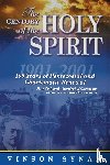 Synan, Vinson - The Century of the Holy Spirit