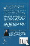 Hayford, Jack W. - Kingdom Living