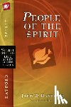 Hayford, Jack W. - People of the Spirit