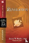 Hayford, Jack W. - Revelation