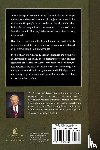 Stanley, Charles F. - Understanding Financial Stewardship