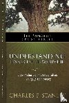 Stanley, Charles F. - Understanding Financial Stewardship