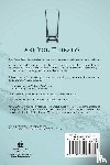 Lucado, Max - Come Thirsty Bible Study Participant's Guide