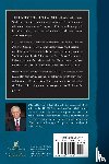 Stanley, Charles F. - Exploring the Depths of God?s Love
