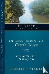 Stanley, Charles F. - Exploring the Depths of God?s Love