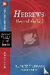 Hayford, Jack W. - Hebrews