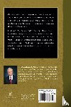 Stanley, Charles F. - Experiencing Success God's Way